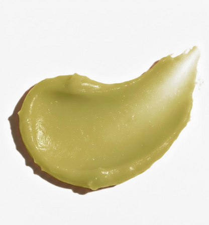 Мехлем срещу мускулни и ставни болки и схващания Lumeya Cosmetics