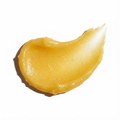 Мехлем против сърбех и раздразнена кожа Lumeya Cosmetics