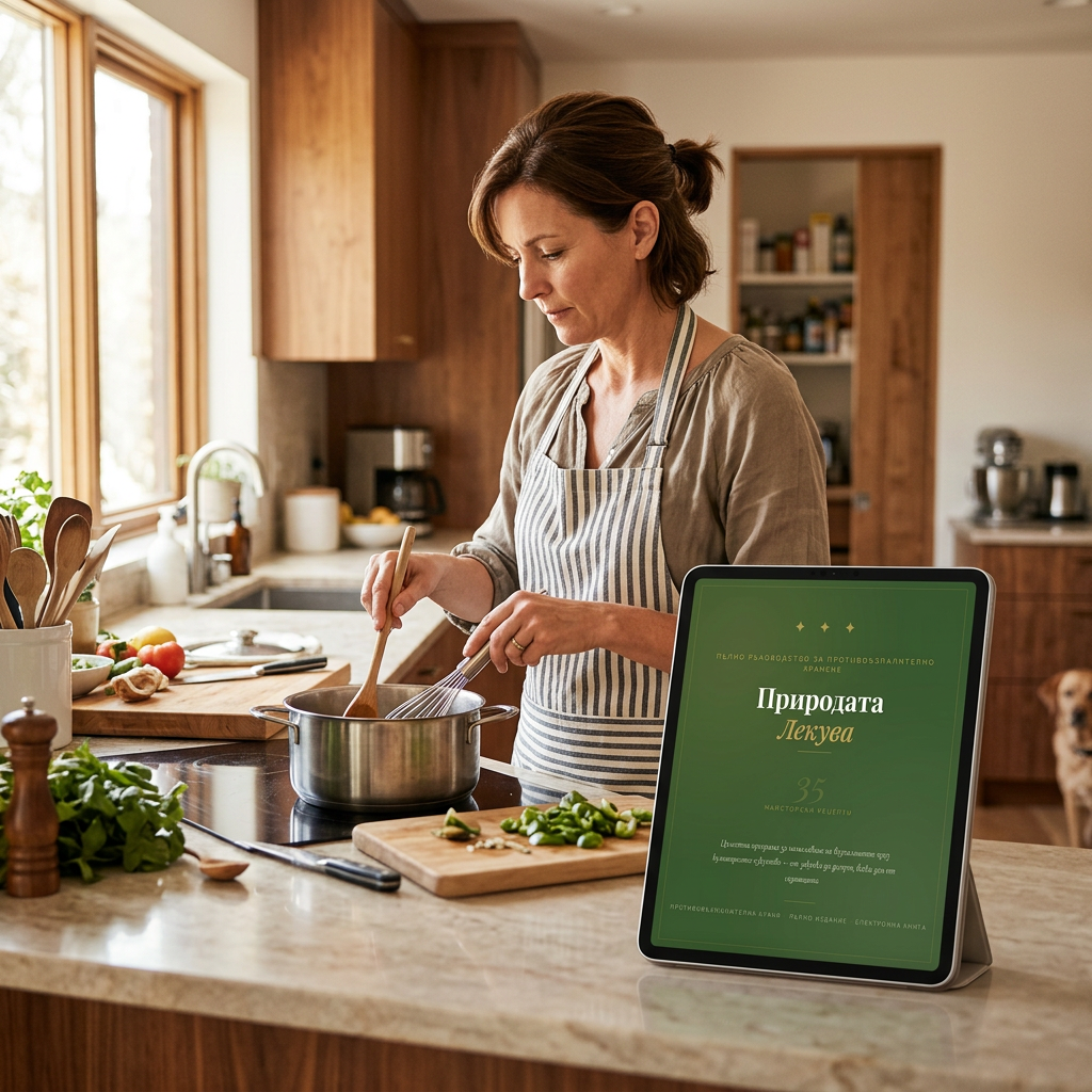 Специална Оферта 2+1 Арника Мехлем