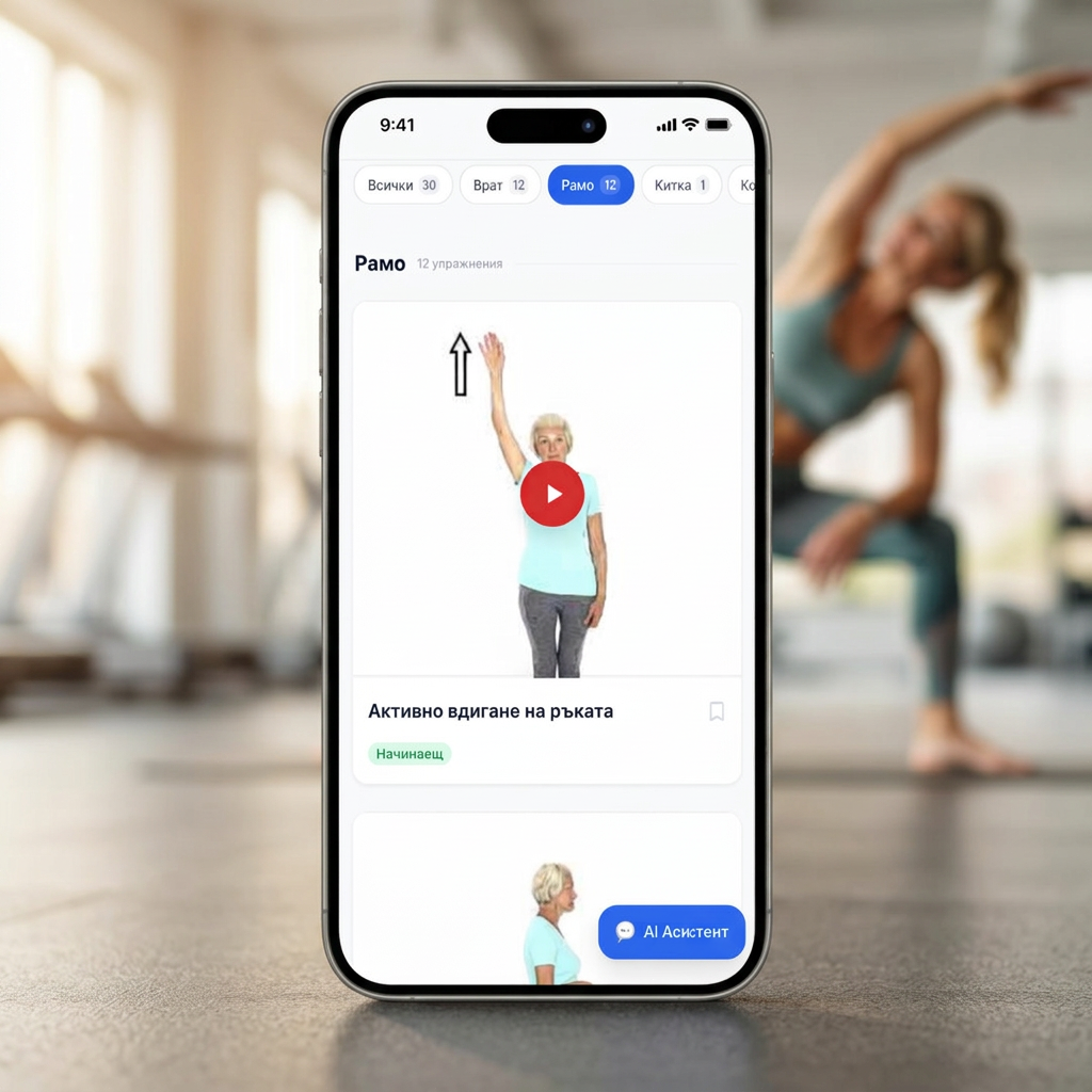 Специална Оферта 2+1 Арника Мехлем